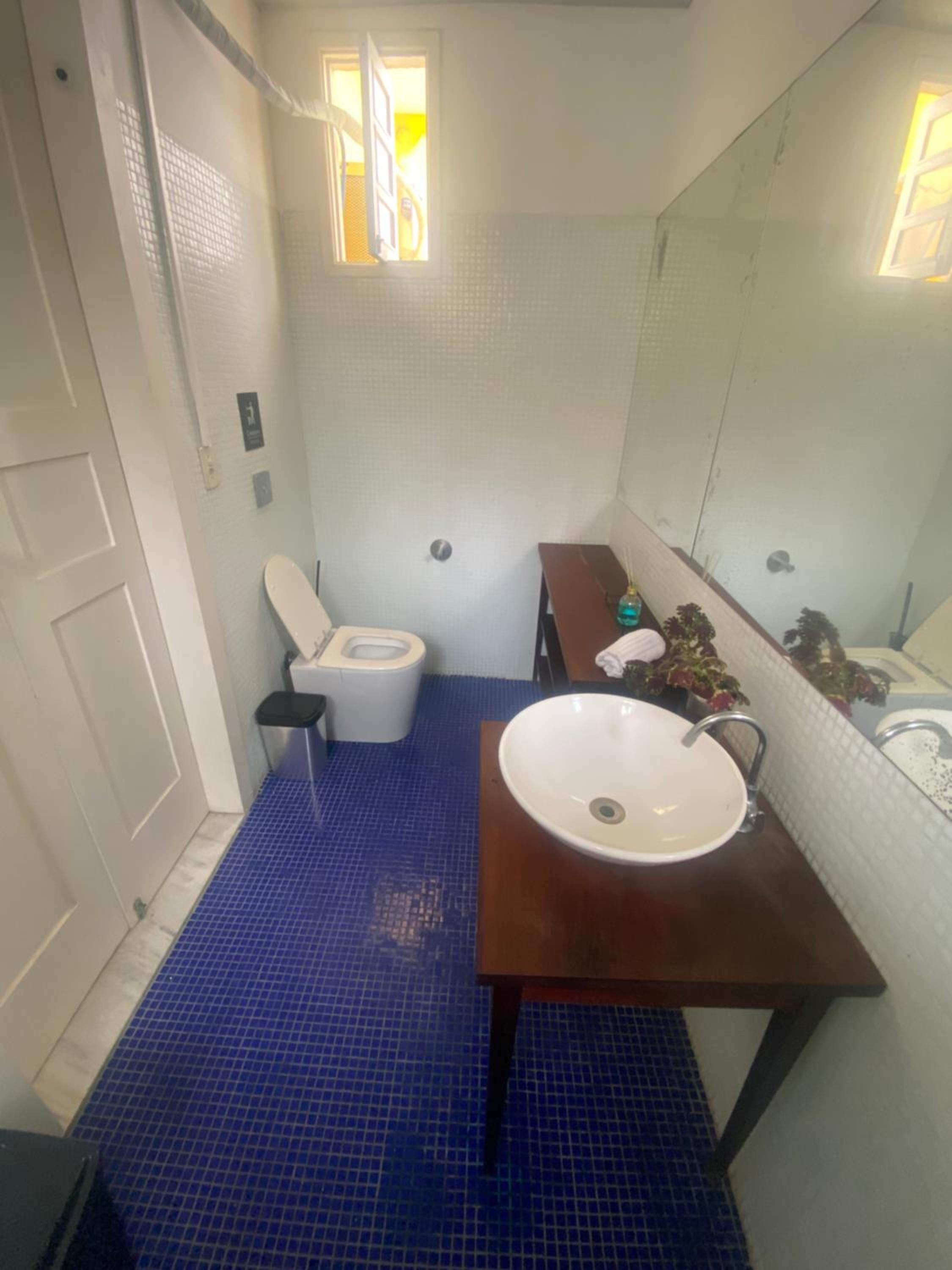 Sunflower Hostel