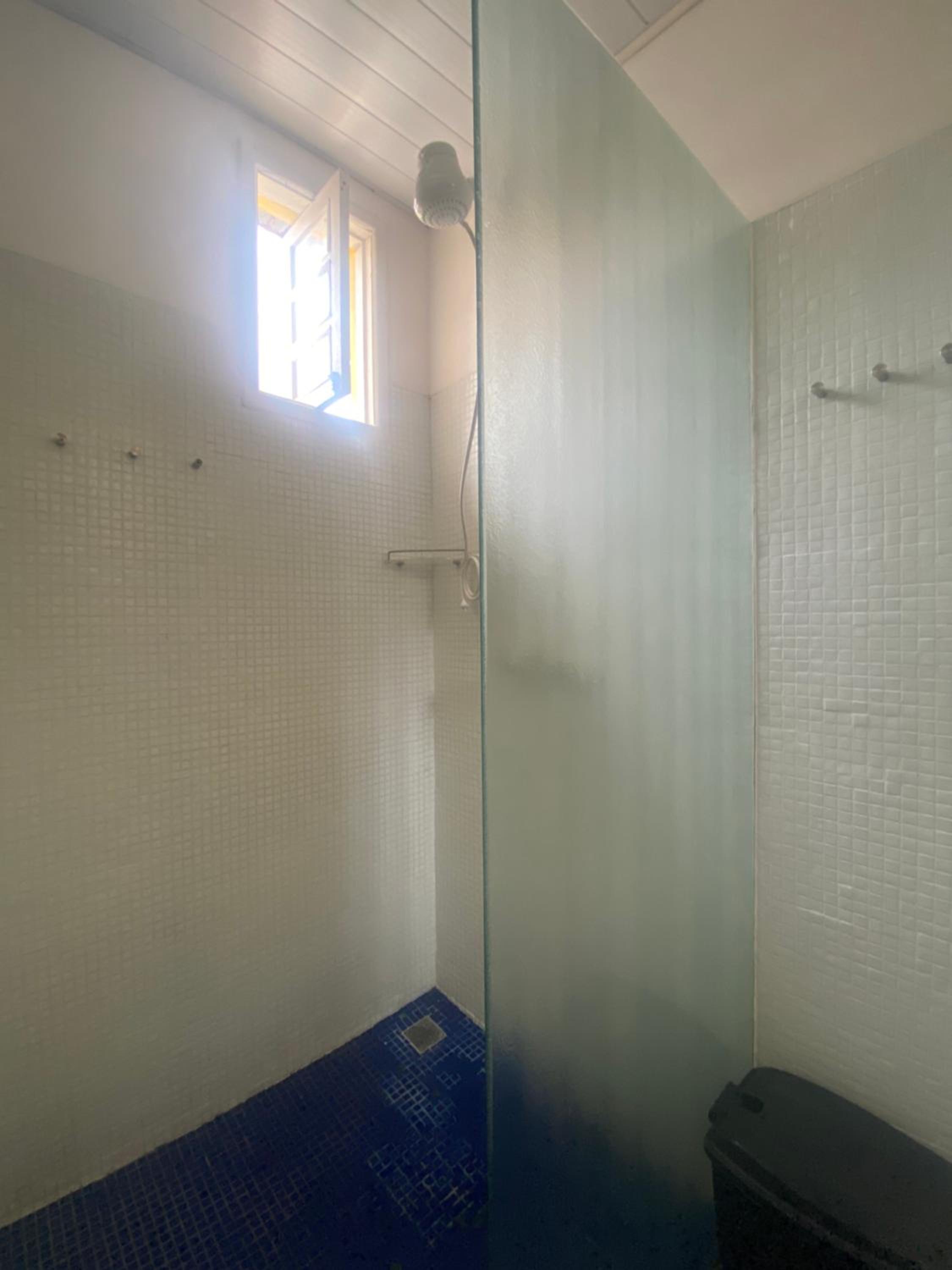 Sunflower Hostel