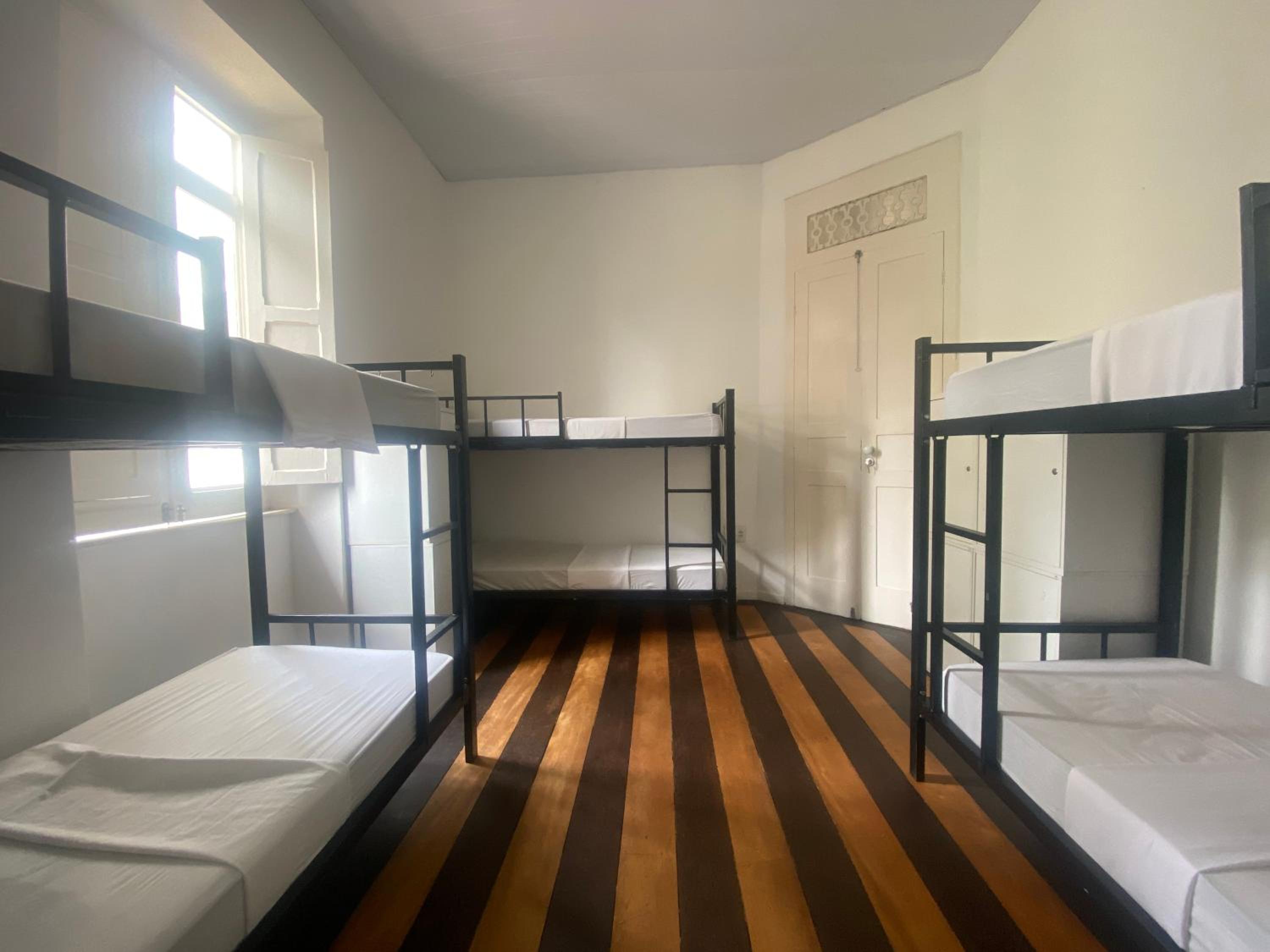 Sunflower Hostel