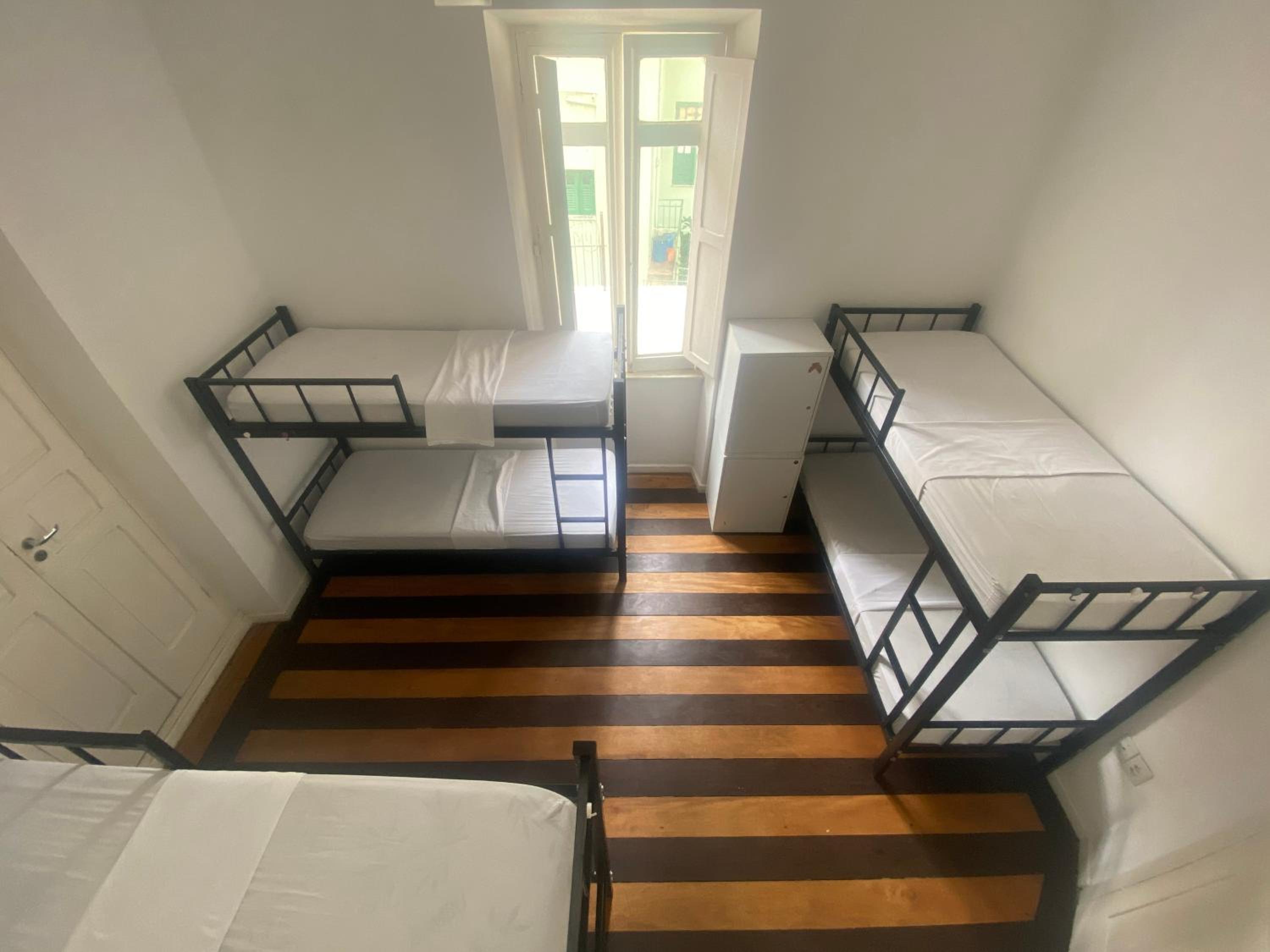 Sunflower Hostel