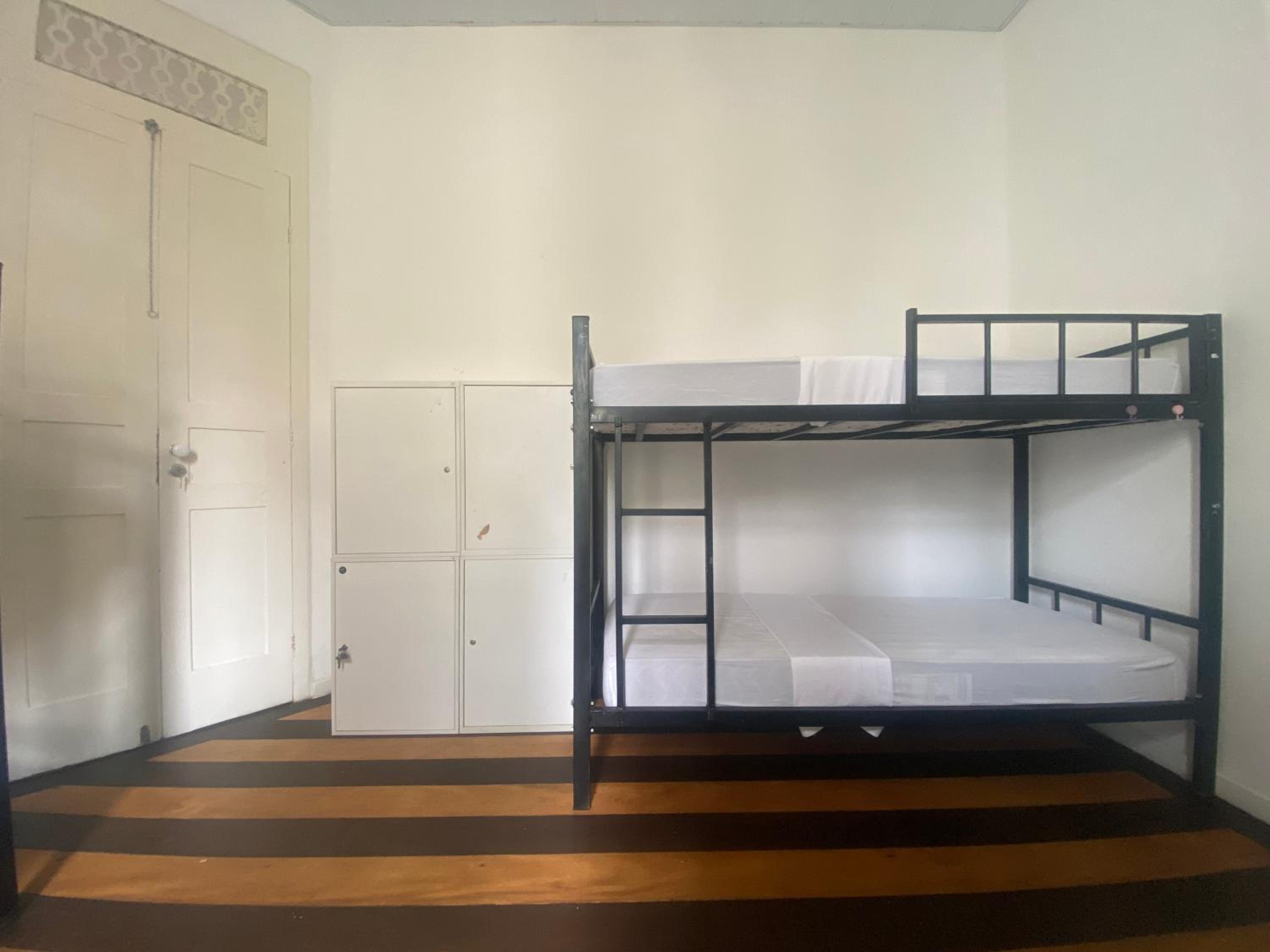 Sunflower Hostel