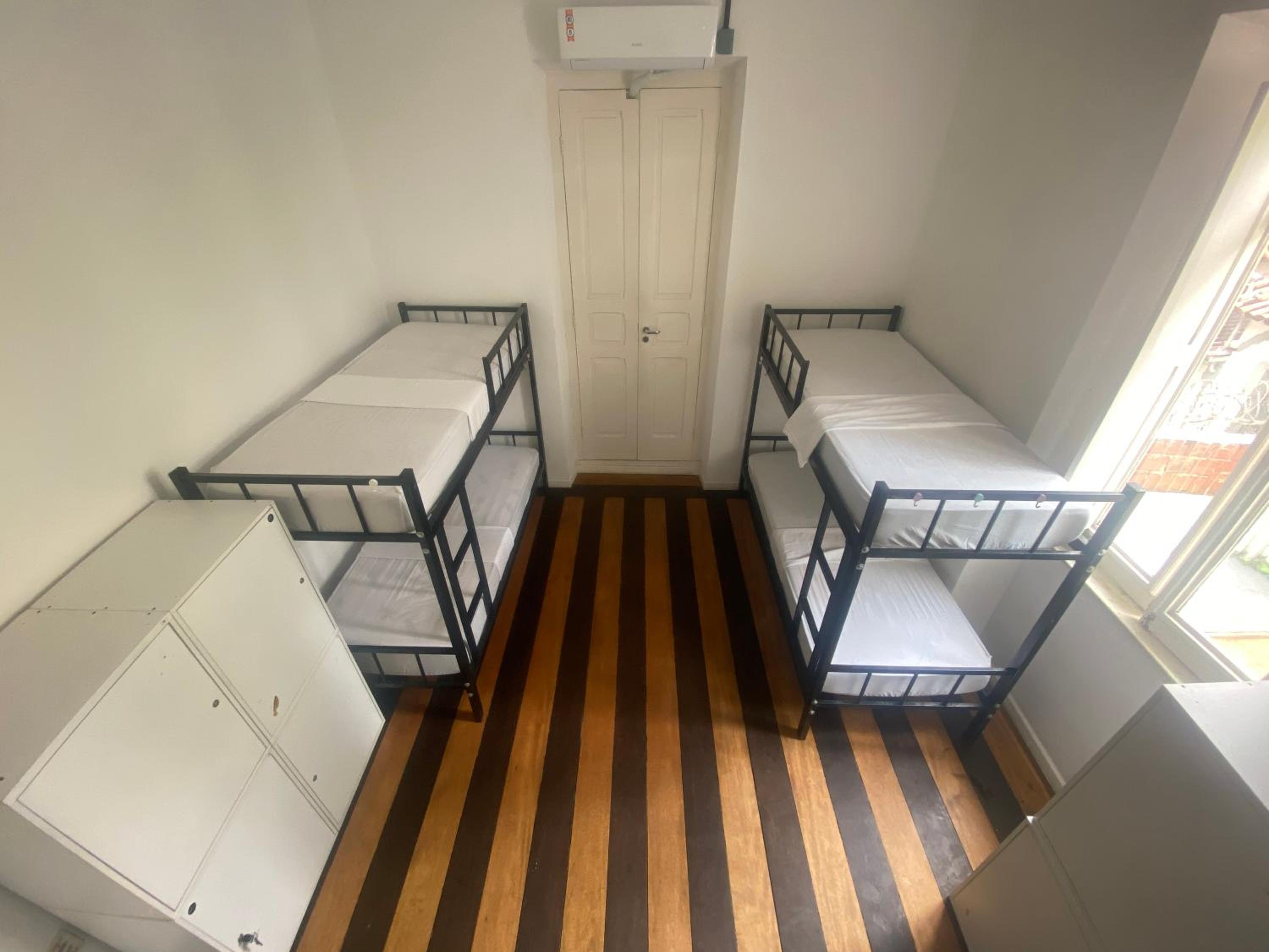 Sunflower Hostel