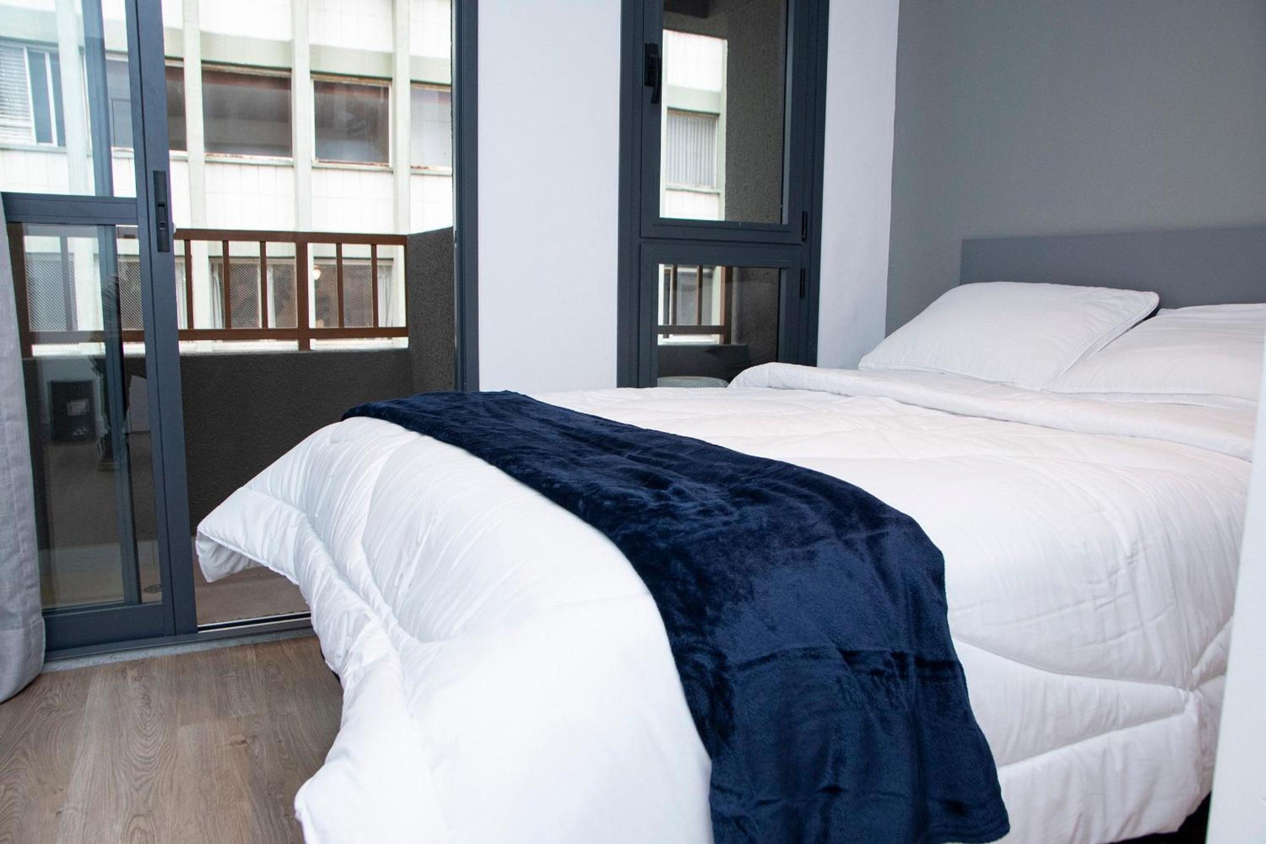 Pamplona Studios by Housi
