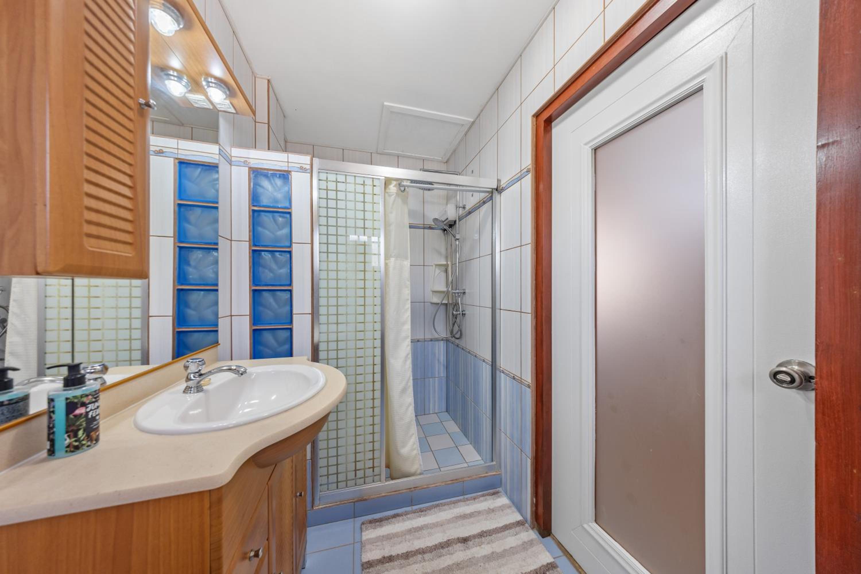 Cadushi Cove 4br Aruban Oasis Wpool & Bbq