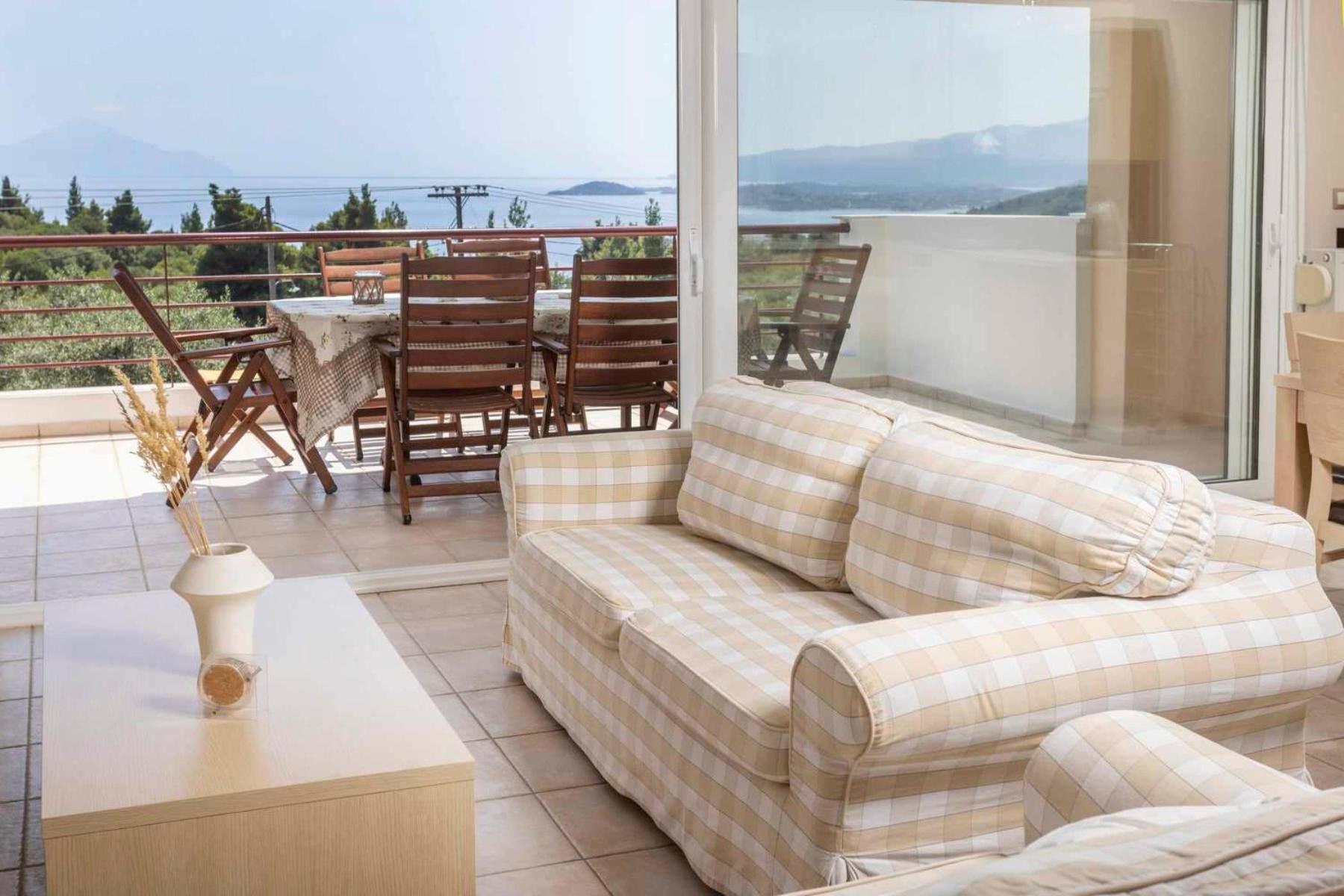 MyseA Village AGIOS NIKOLAOS SITHONIA photo 2