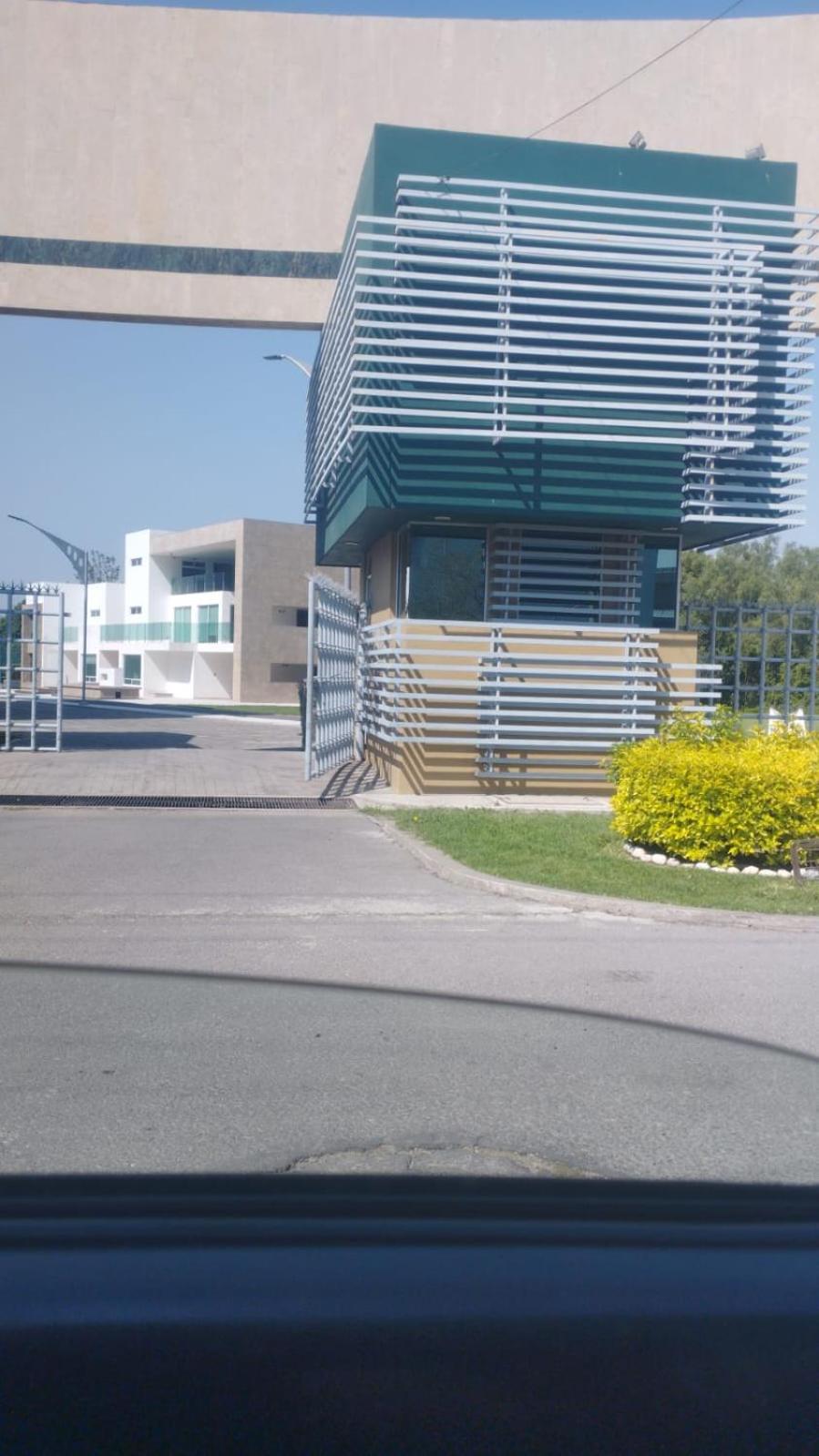 Departamento Parque Finsa, nuevo con cancha de Padel cerca de Volkswagen view 4