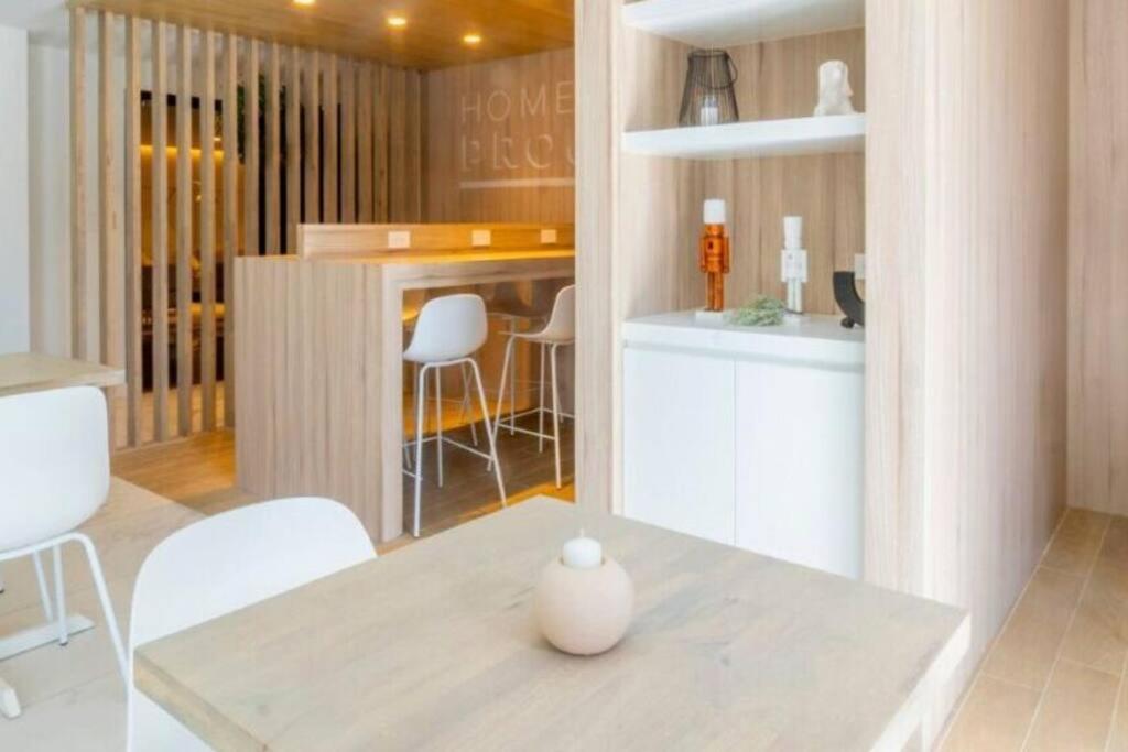 Apartamento Cannes
