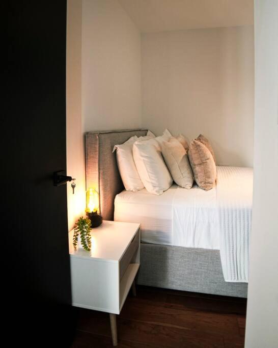 Apartamento Cannes