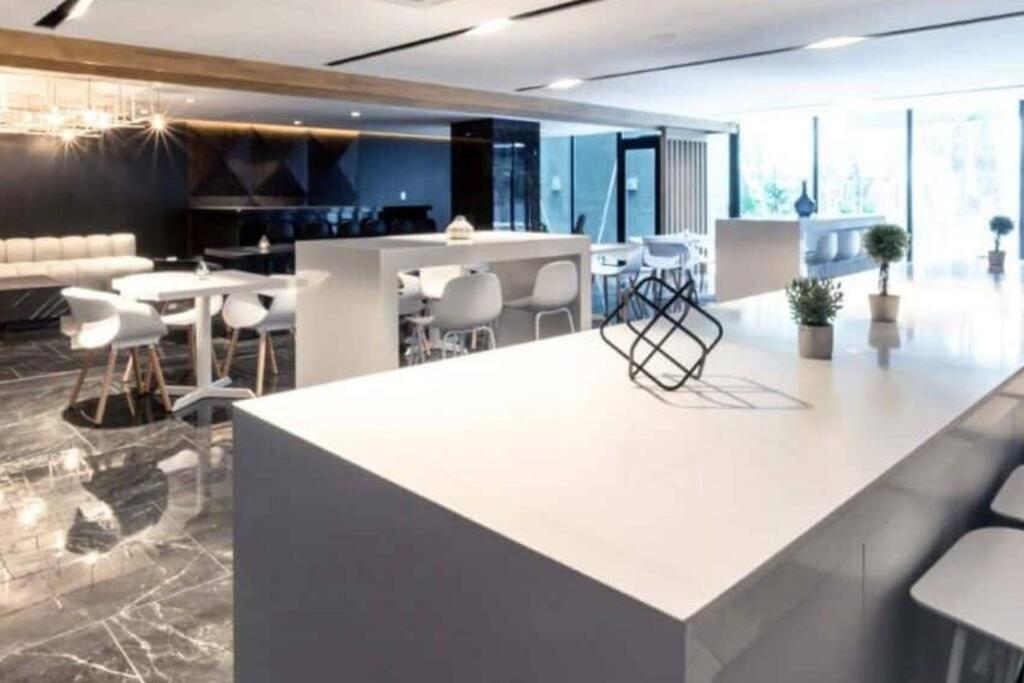 Apartamento Cannes
