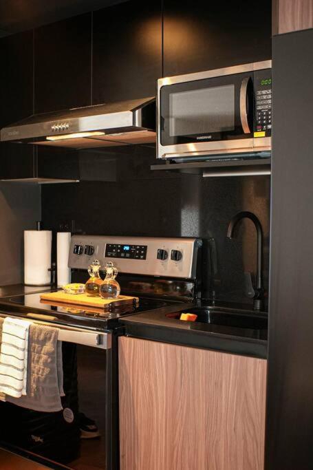 Apartamento Cannes
