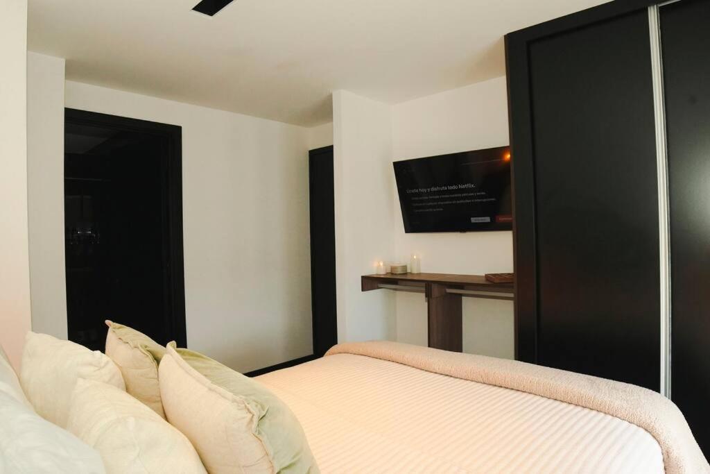 Apartamento Cannes