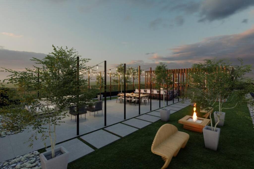 Apartamento Cannes