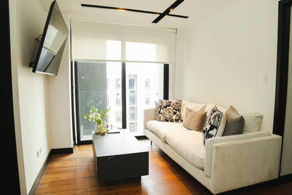 Apartamento Cannes