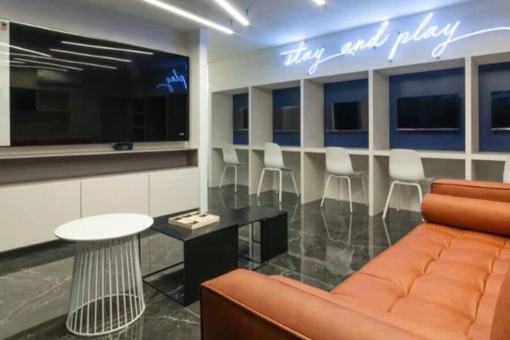 Apartamento Cannes