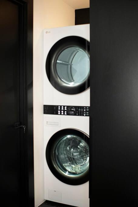 Apartamento Cannes