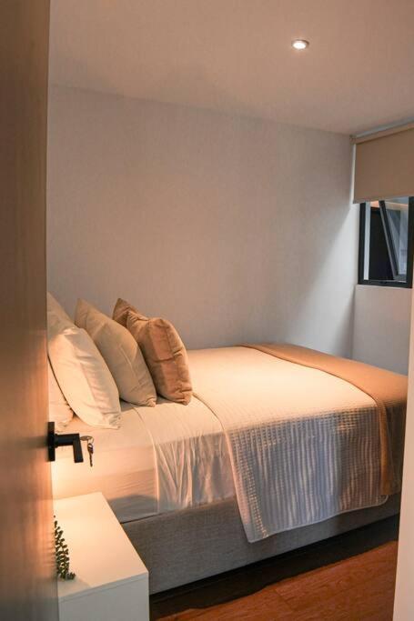 Apartamento Cannes