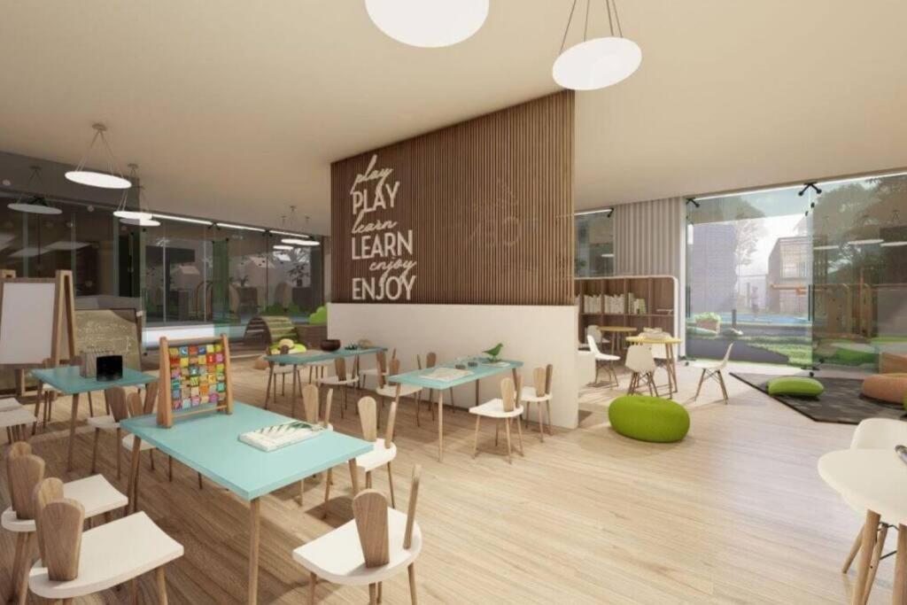 Apartamento Cannes