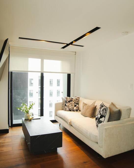 Apartamento Cannes