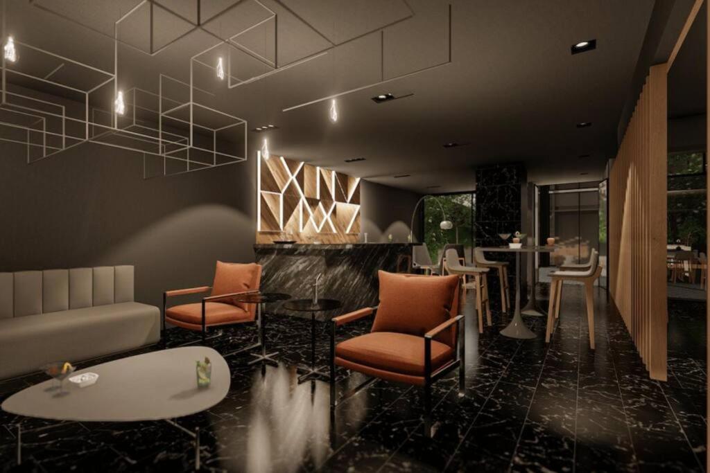 Apartamento Cannes
