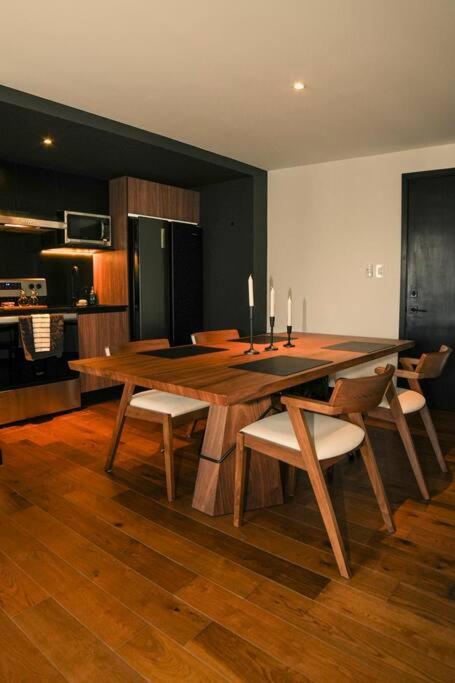 Apartamento Cannes