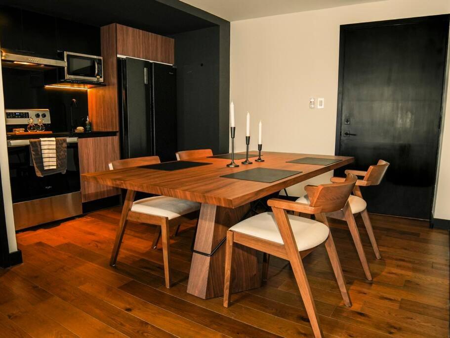 Apartamento Cannes