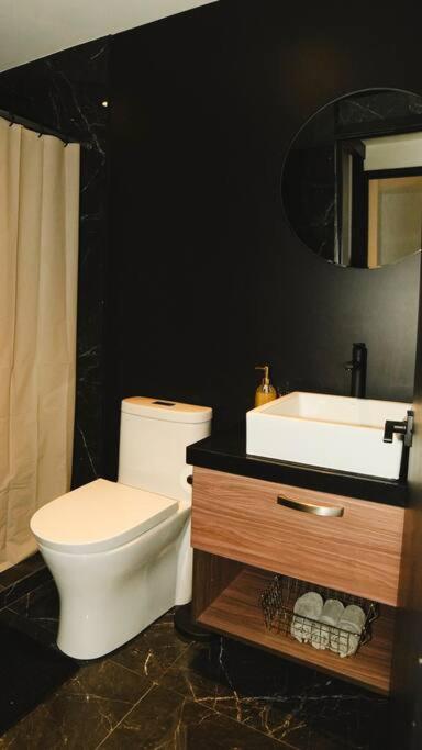 Apartamento Cannes