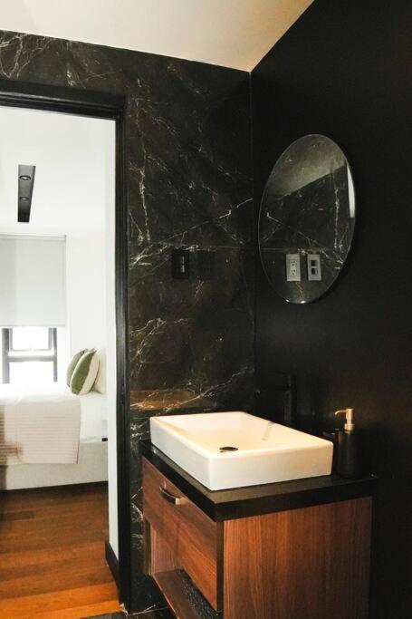 Apartamento Cannes