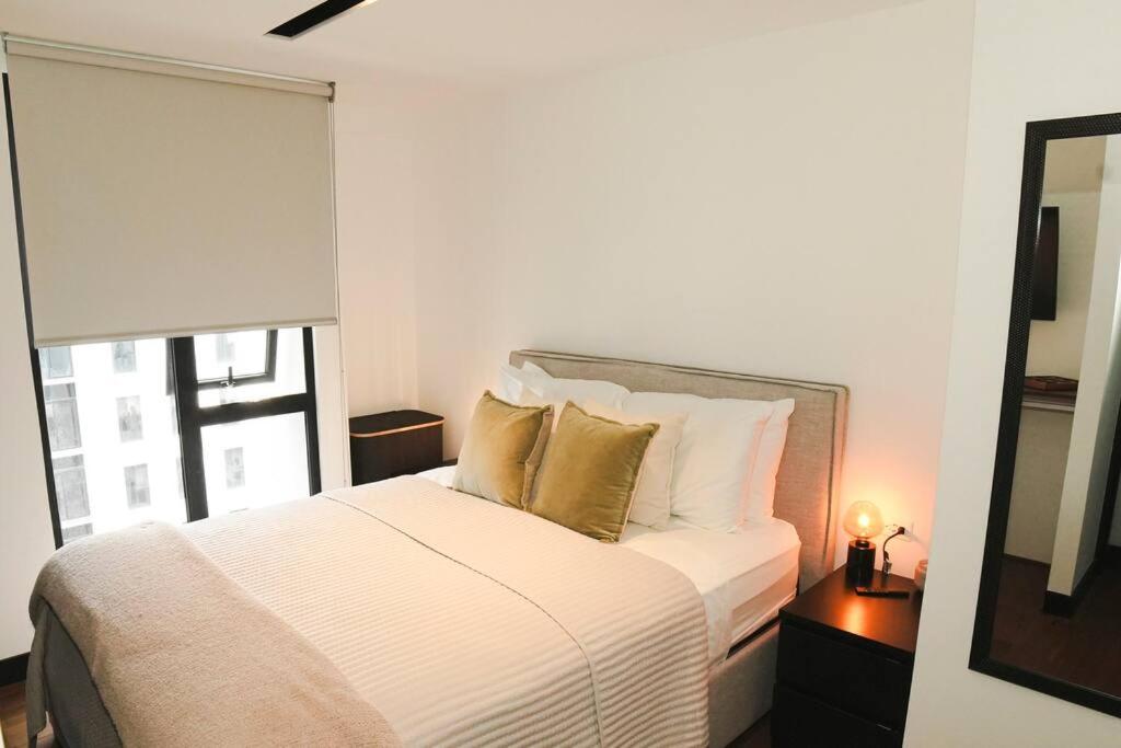 Apartamento Cannes