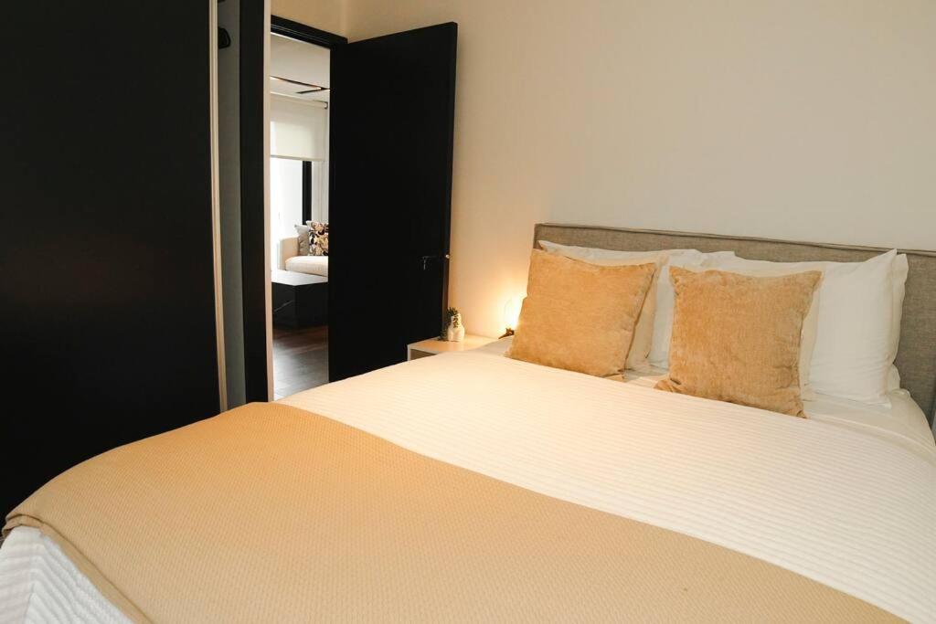 Apartamento Cannes