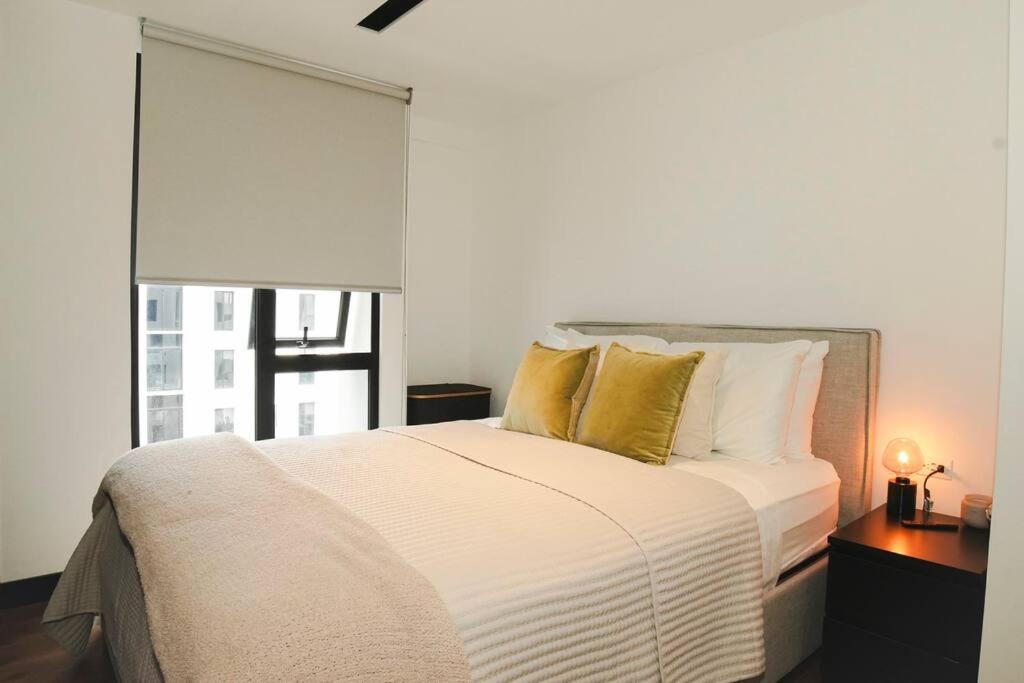 Apartamento Cannes