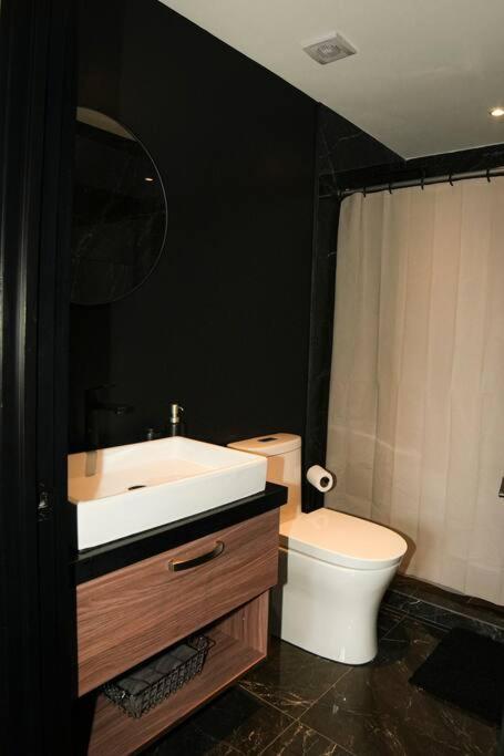 Apartamento Cannes
