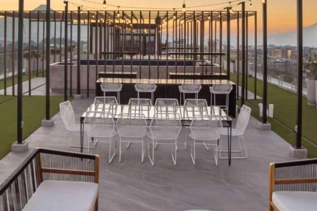 Apartamento Cannes
