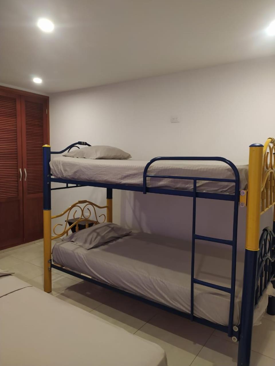 Casa Boutique Rincon