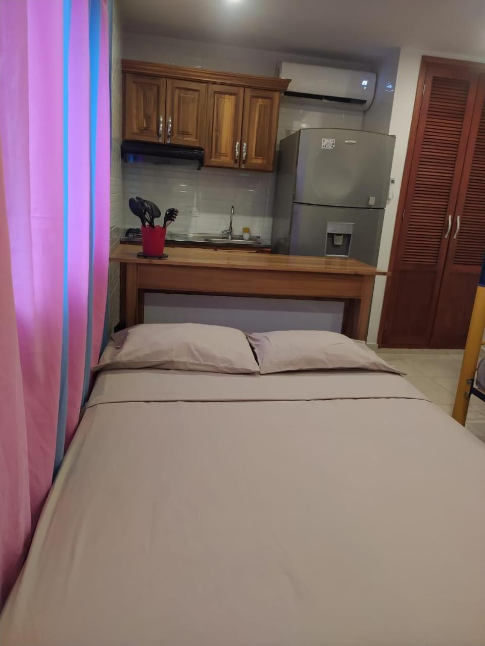Casa Boutique Rincon