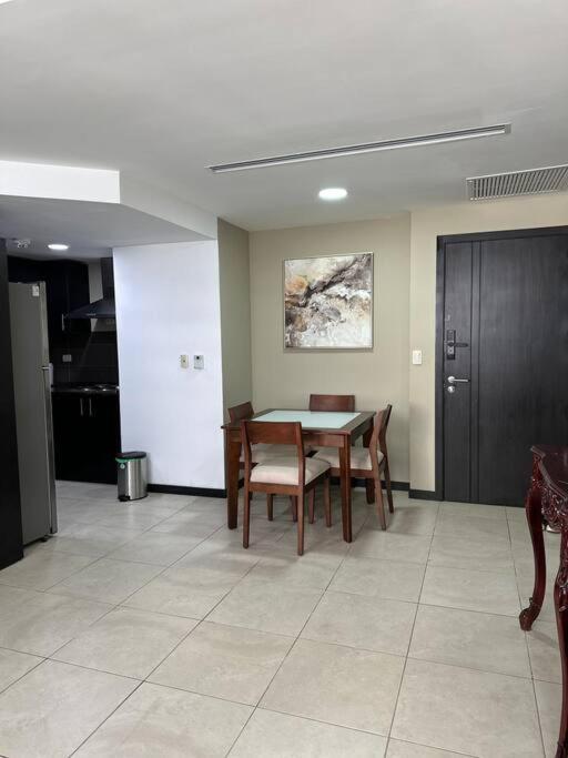 Departamento de 3 habitaciones en Puerto Santa Ana view 3