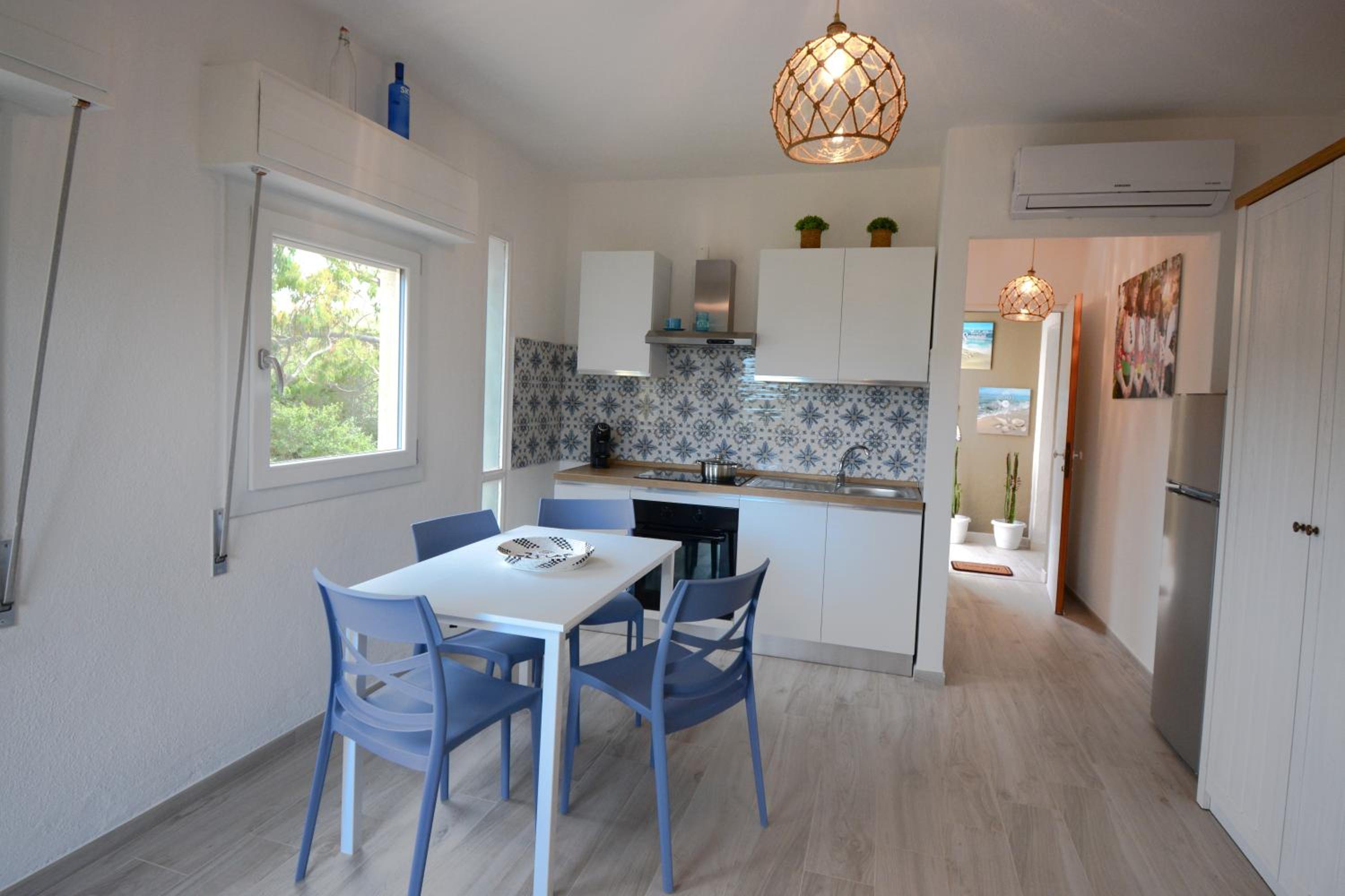 Sardaliotis 11 photo 3