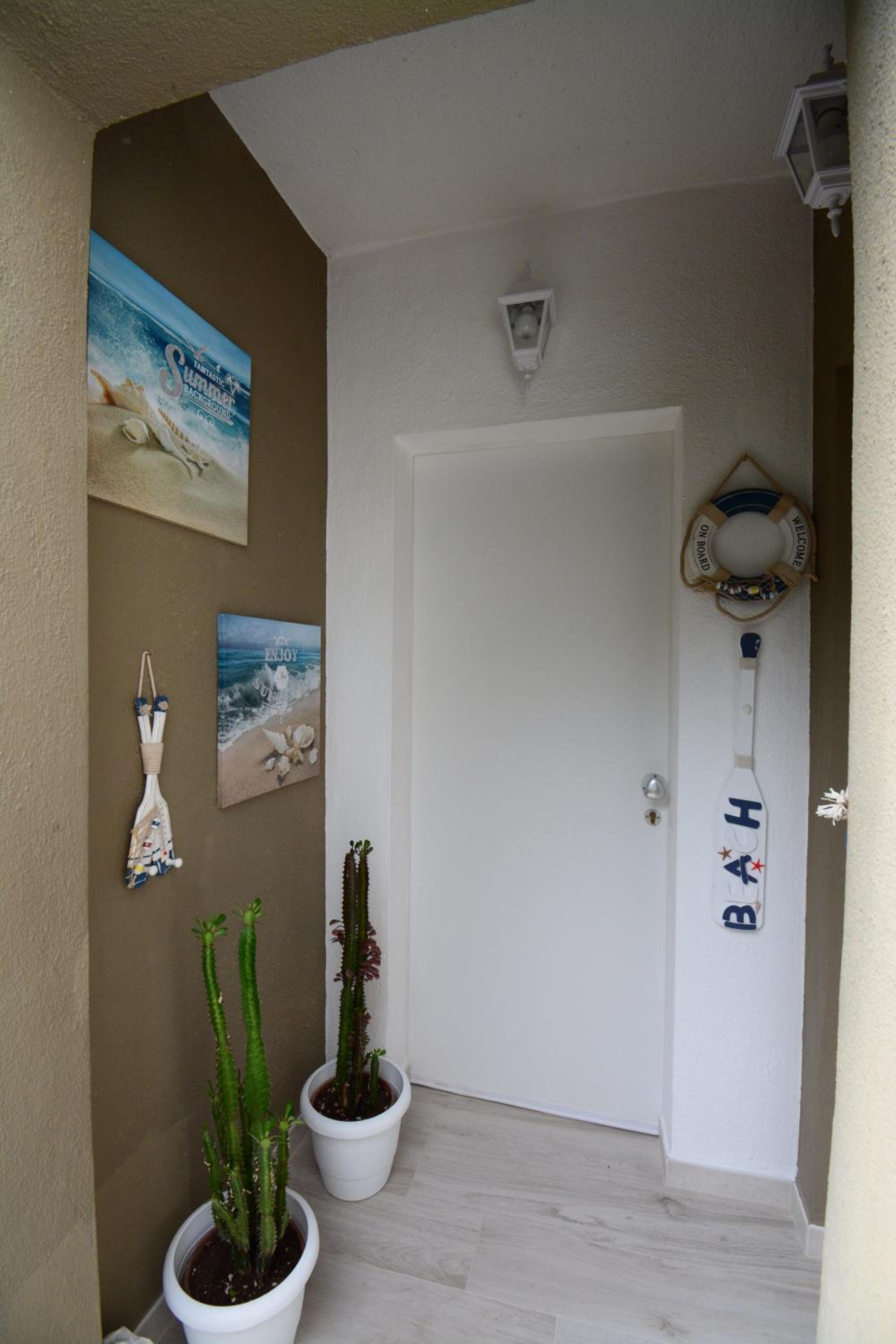 Sardaliotis 11 photo 5