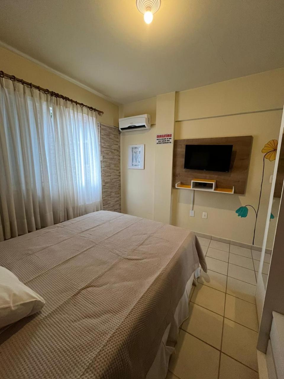 Pousada Residencial da Praia