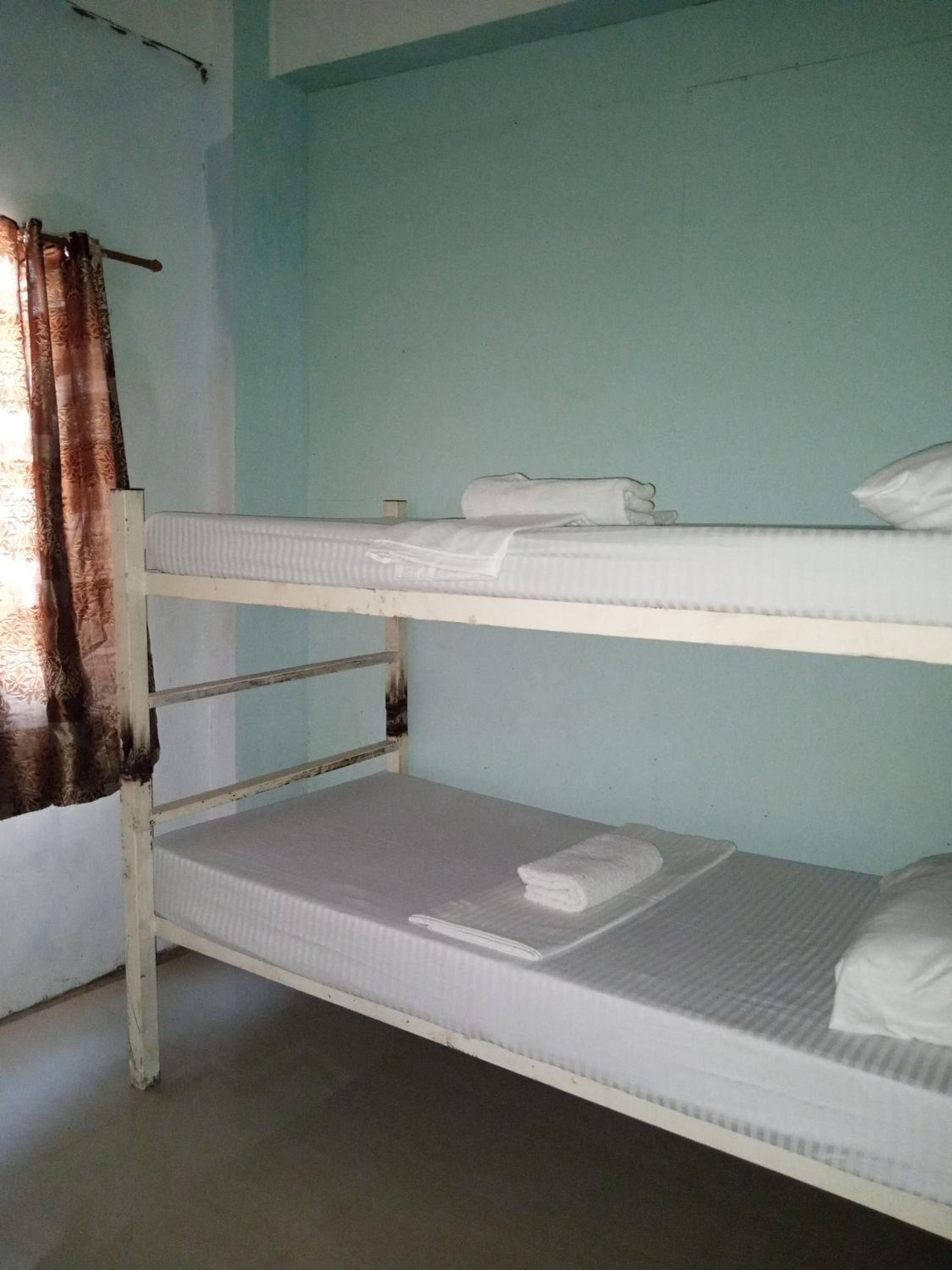 Aguinaldo's Homestay