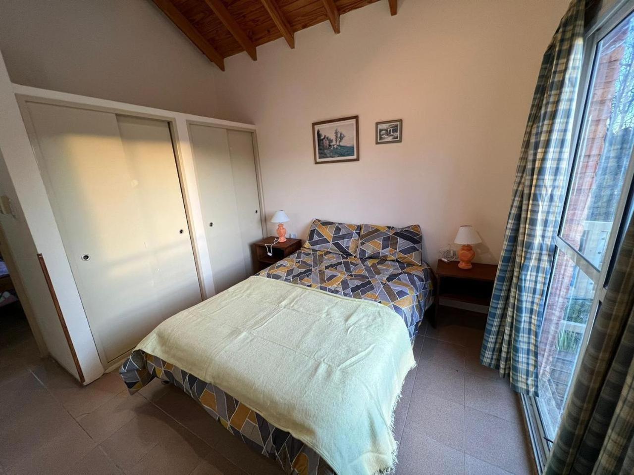 Cabañas Posta Don Pedro