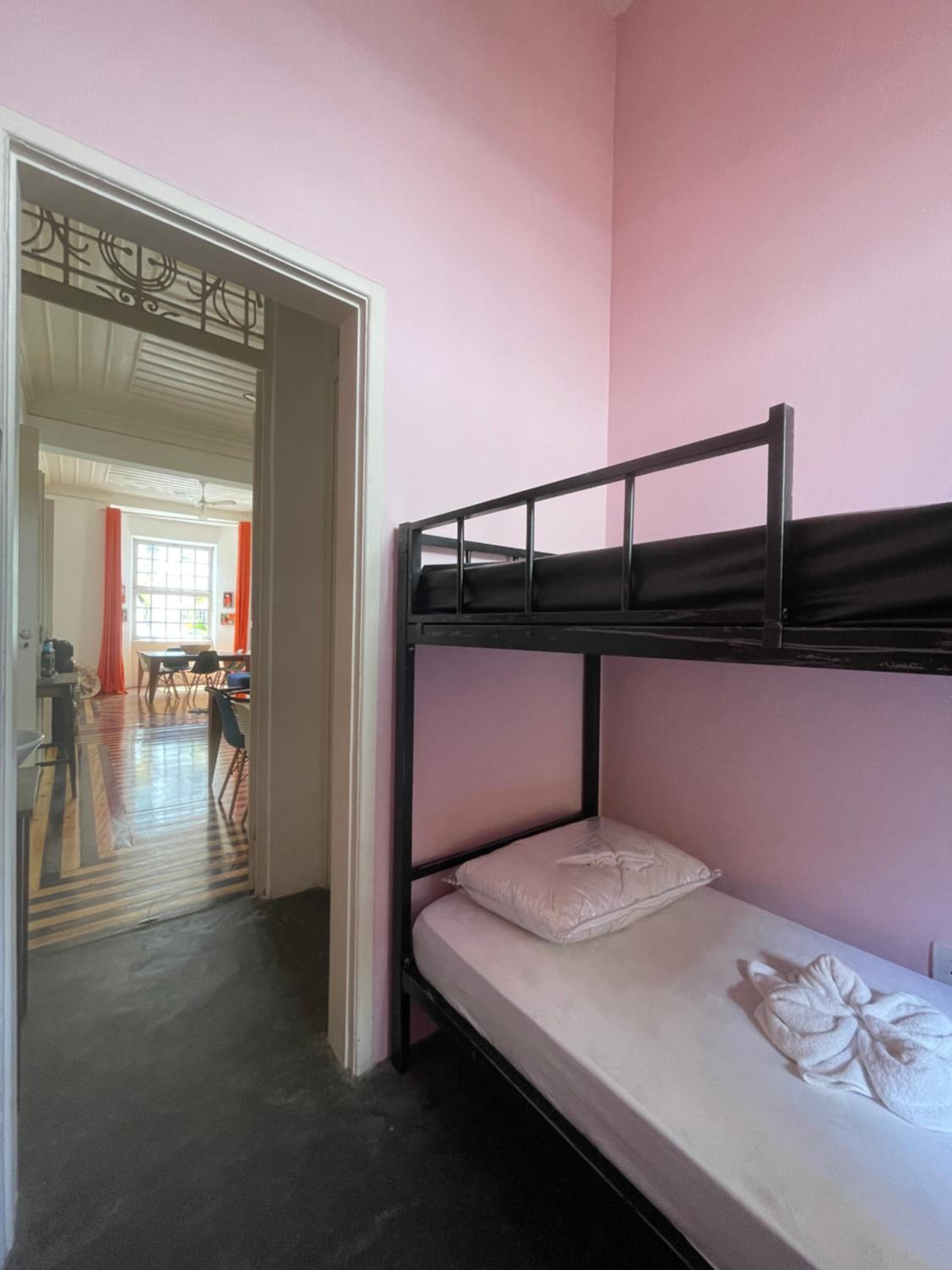 Sunflower Hostel