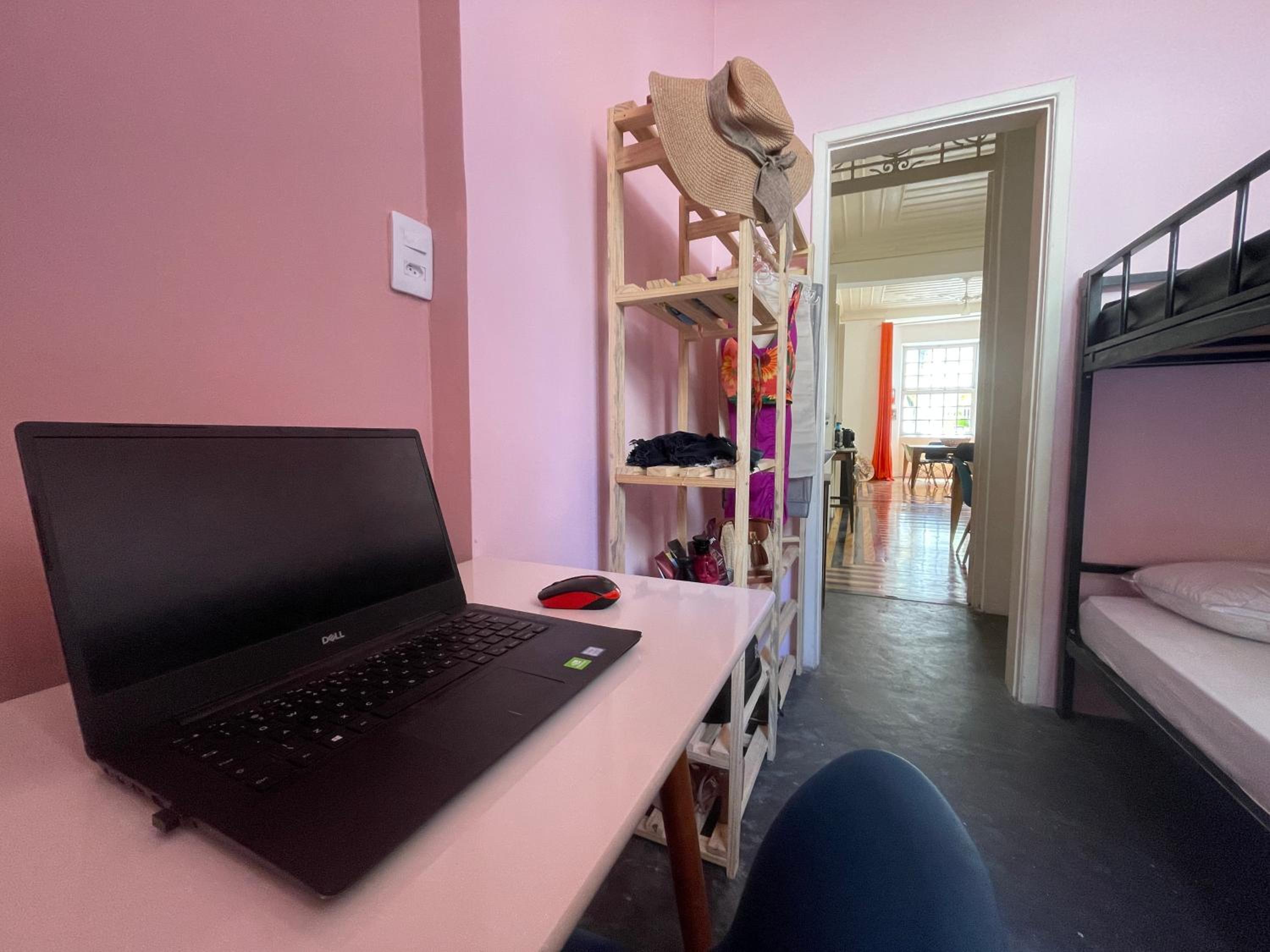 Sunflower Hostel