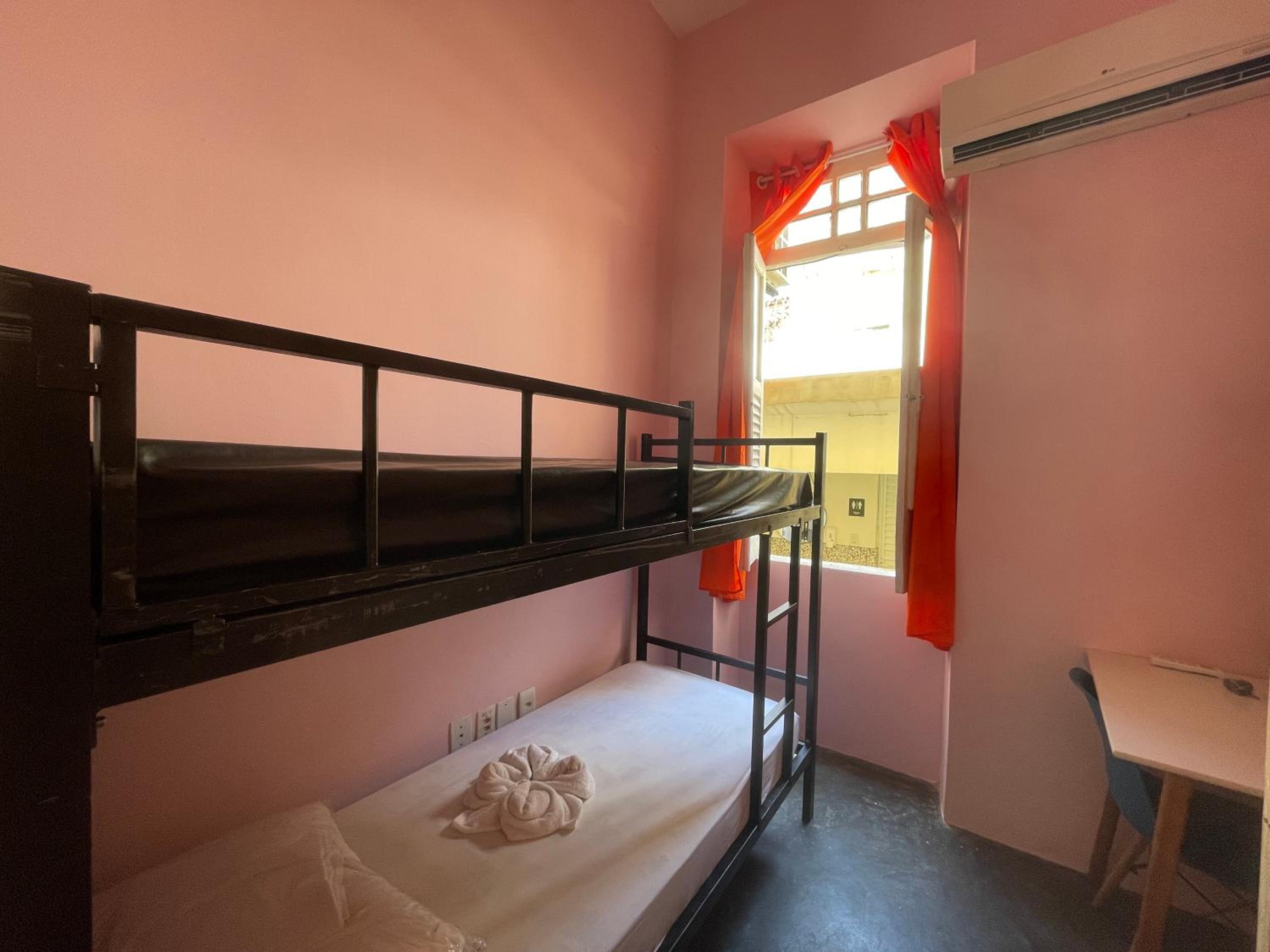 Sunflower Hostel