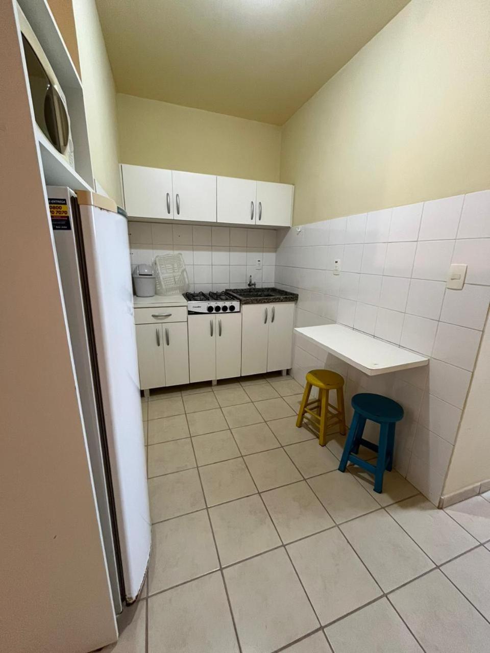 Pousada Residencial da Praia