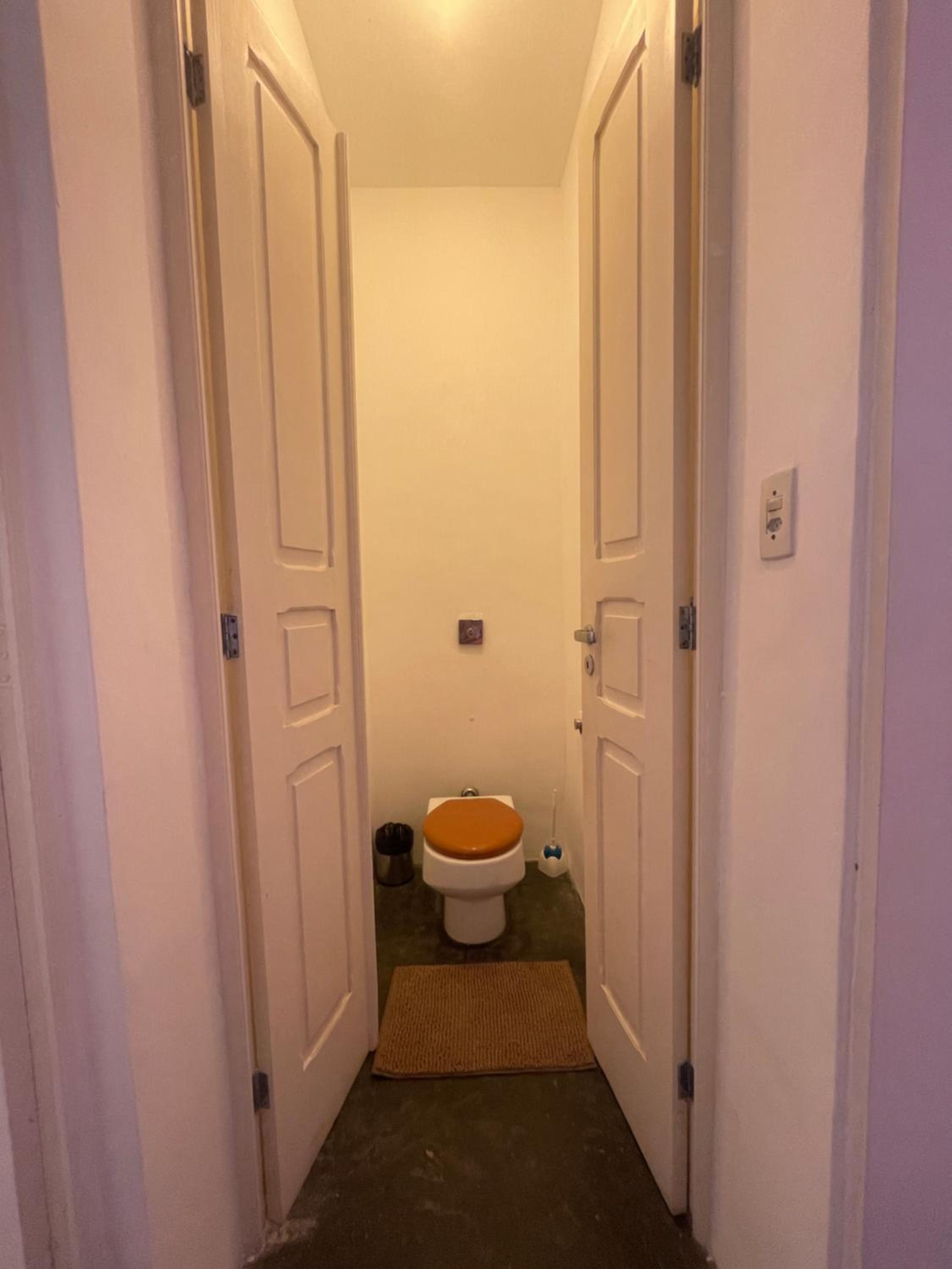 Sunflower Hostel