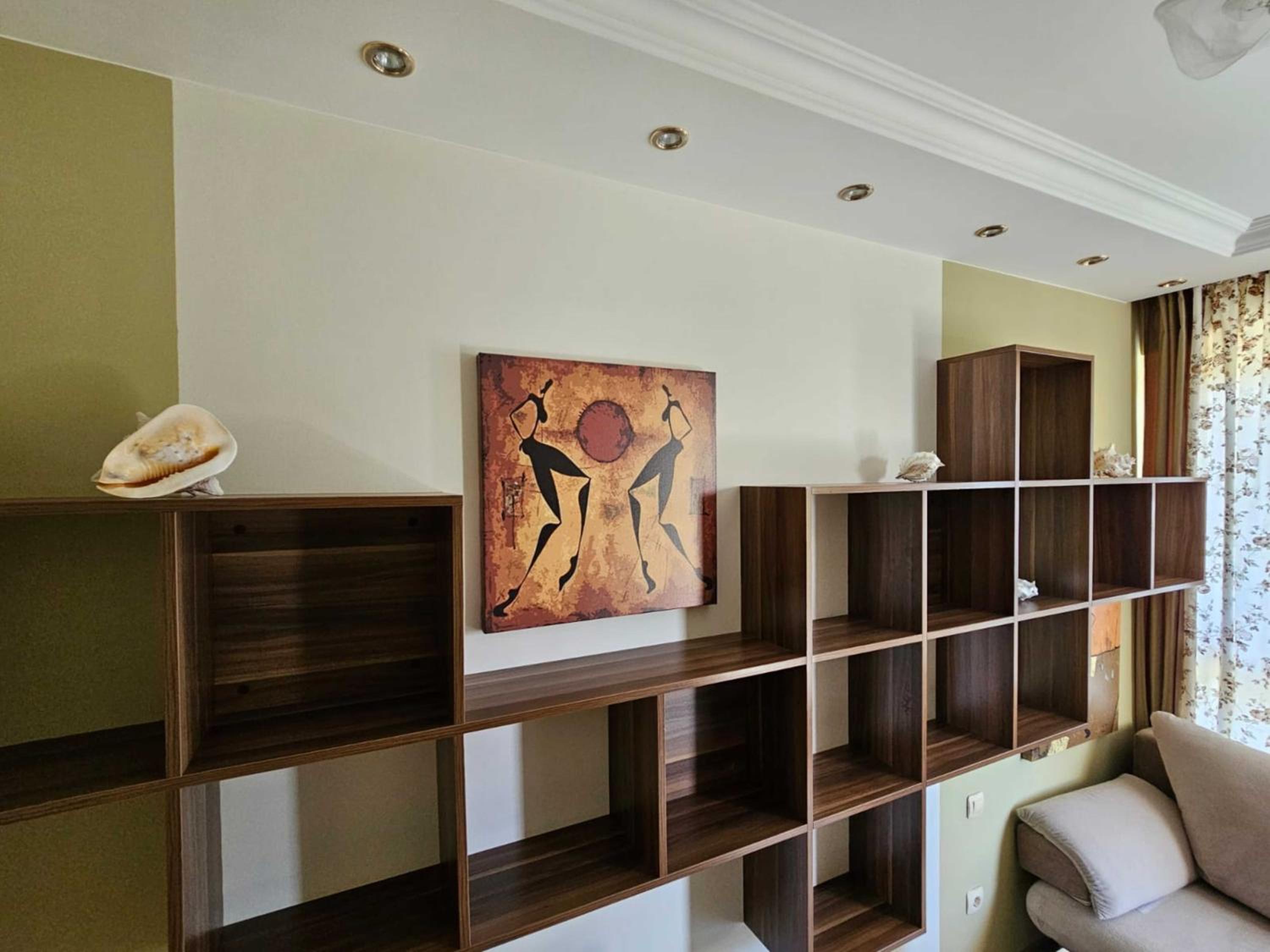 Europroperties Zlatna Kotva Apartments