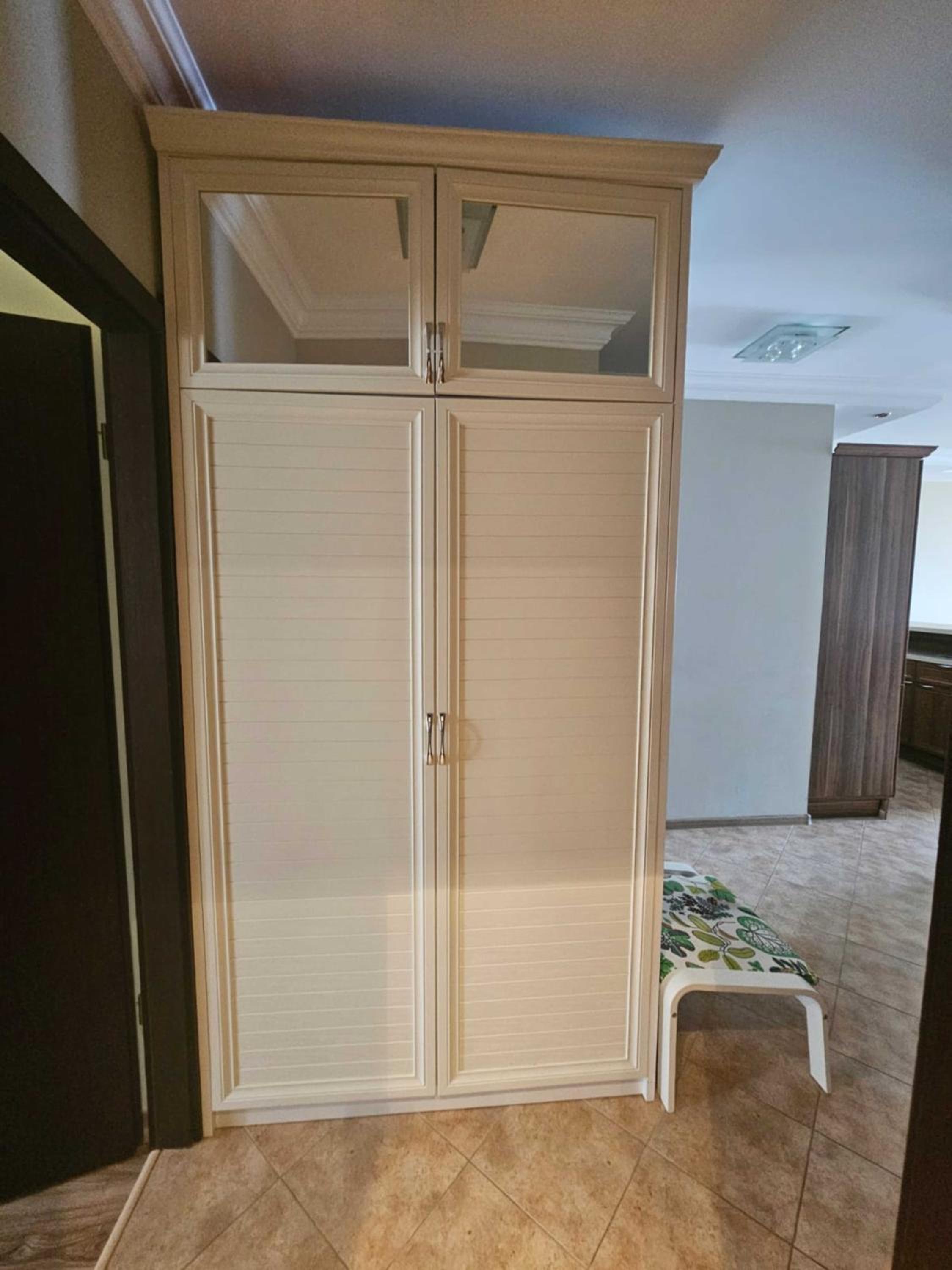 Europroperties Zlatna Kotva Apartments