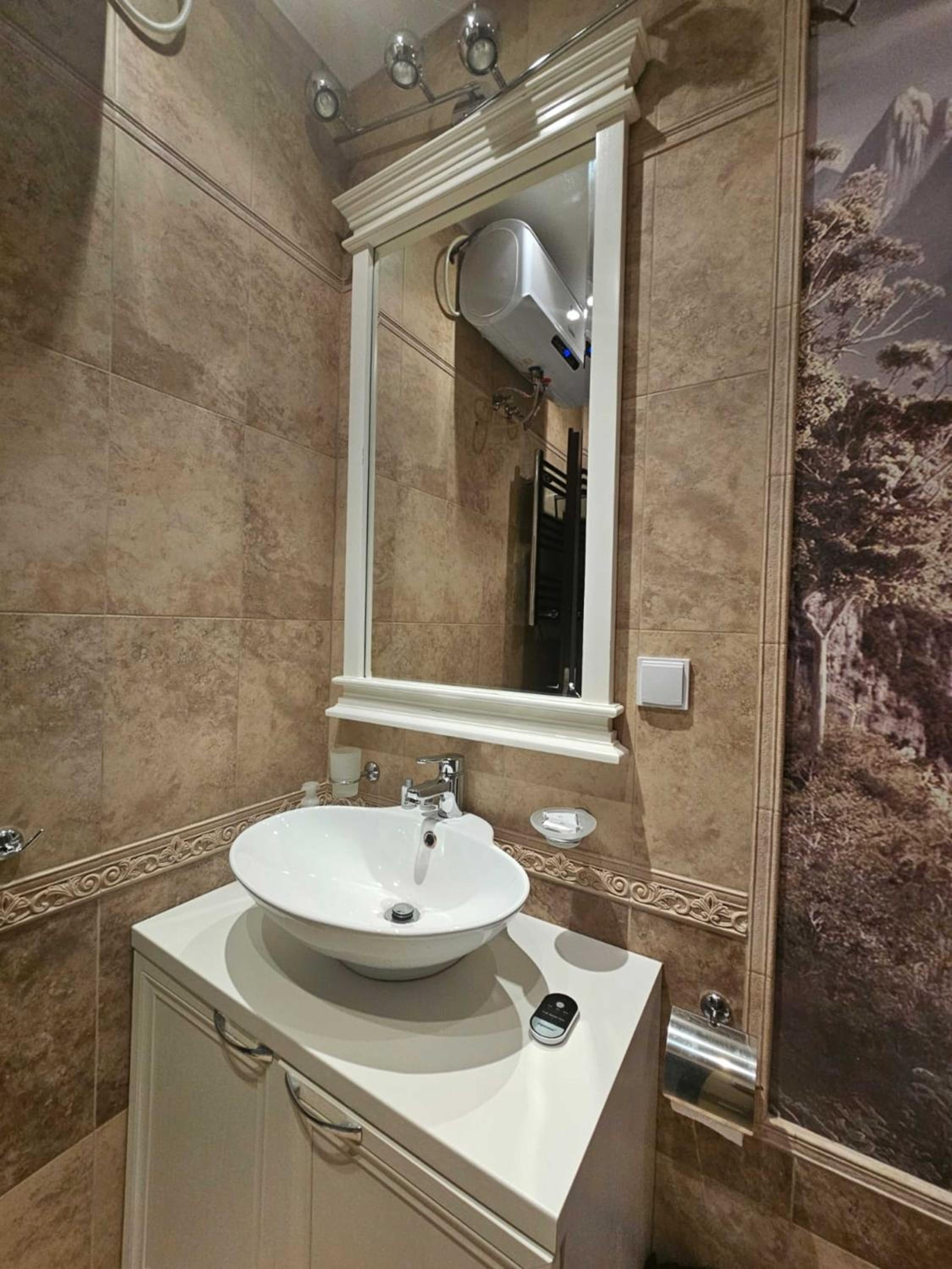 Europroperties Zlatna Kotva Apartments