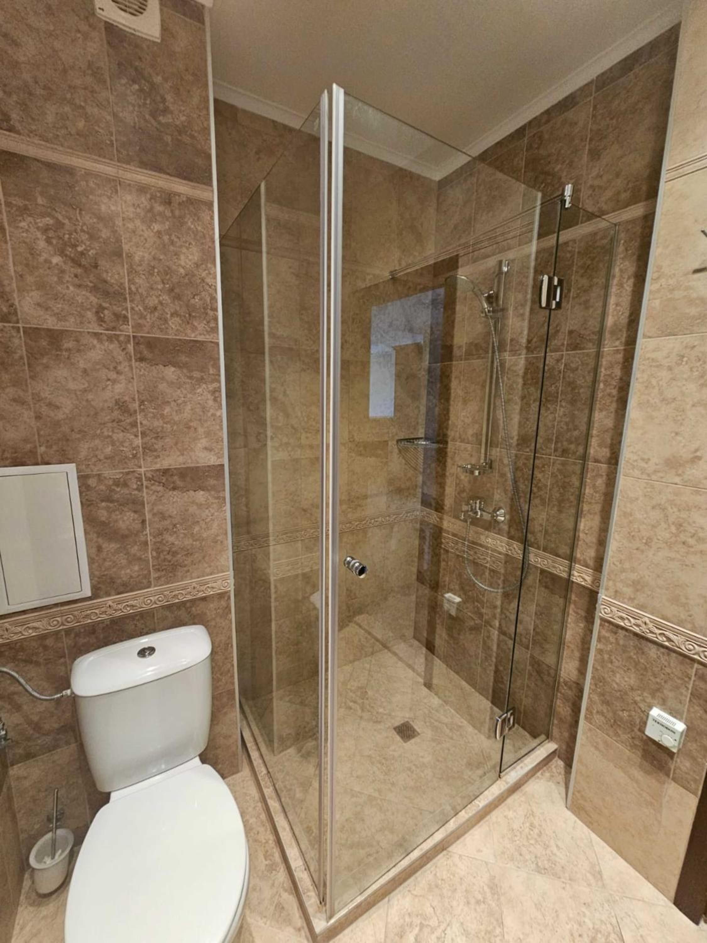 Europroperties Zlatna Kotva Apartments