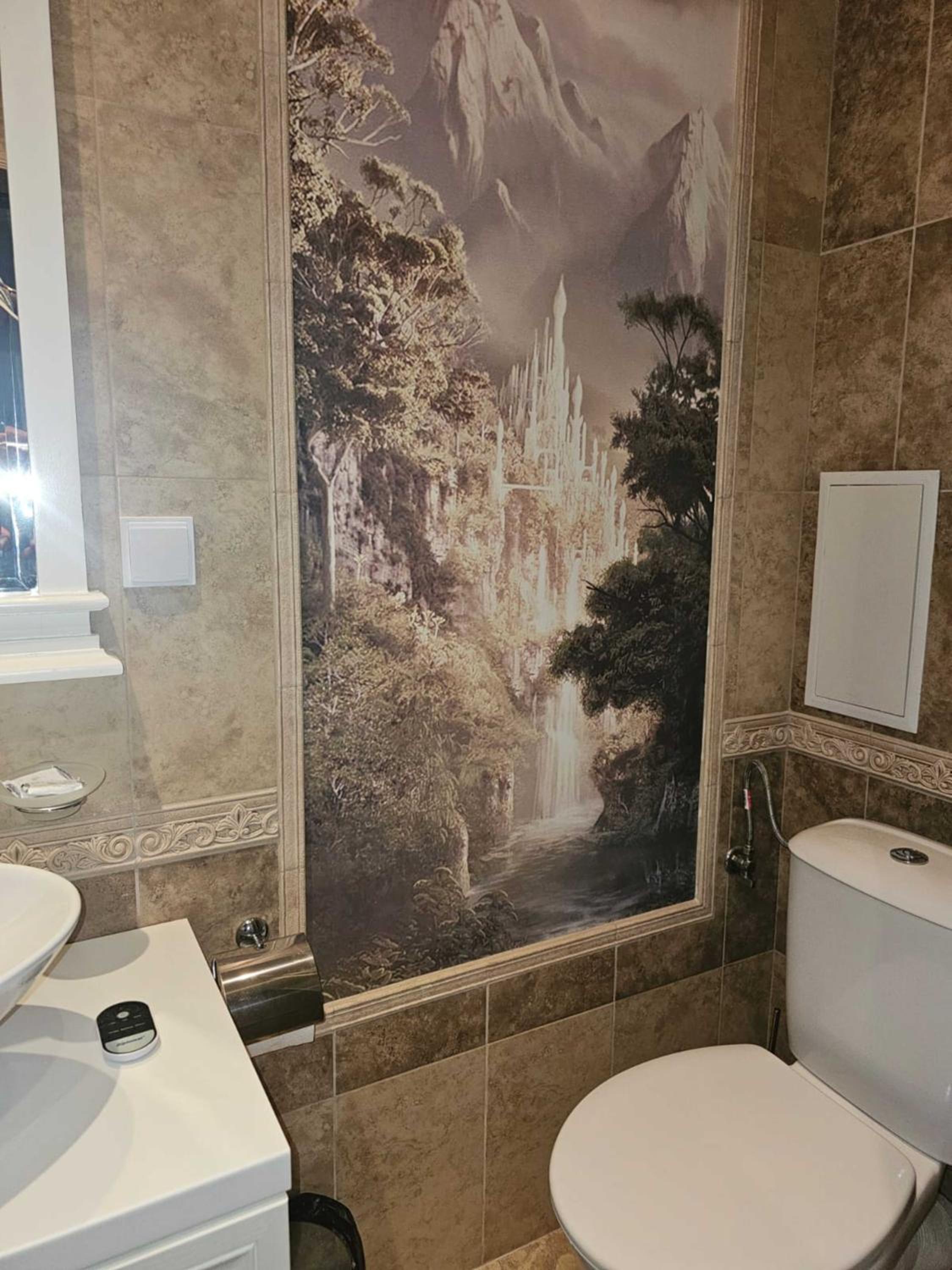 Europroperties Zlatna Kotva Apartments